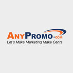 Any Promo