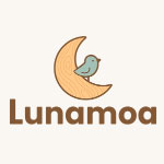 Lunamoa Lunamoa