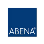 Abena UK