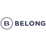 Belong