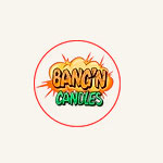 BangN Candles