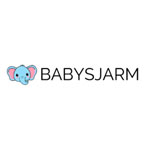 Babysjarm NO