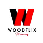 Woodflix