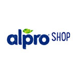 Alpro Shop