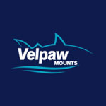 Velpaw Mounts
