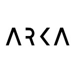 Arka