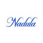 Nadula