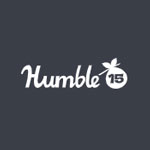 Humble Bundle