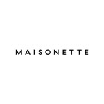 Maisonette Maisonette