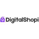 Digitalshopi IN