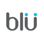 BLU Smart Toothbrush