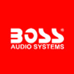 Boss Audio Systems