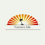 Herbal Island