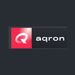 Aqron