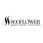 800 Flower