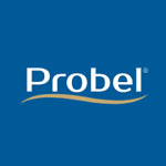 Probel Probel