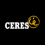 Ceres