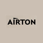 Airton