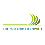 Antirutschmattenwelt
