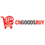 CN Goods Buy