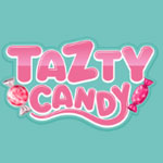 Tazty Candy Tazty Candy