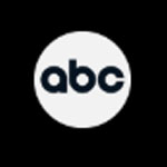 ABC Network