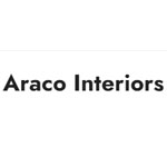 Araco Interiors