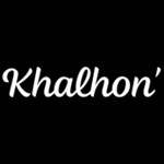 Khalhon Khalhon