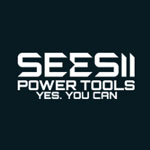Seesii Power Tools