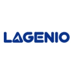 Lagenio