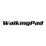 Walking Pad FR Walking Pad FR