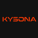 Kysona