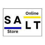Salt Online