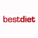 Best Diet