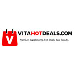Vita Hot Deals
