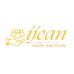 IJean Multi Services