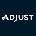Adjust