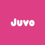 Juvo