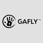 Gafly Gafly