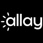 Allay Lamp