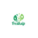 FreshSip