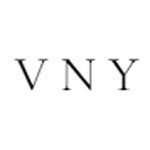 VNY Glasses