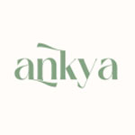 Ankya