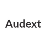 Audext