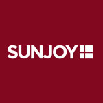 SUNJOY CA