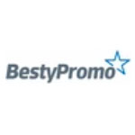 Besty Promo