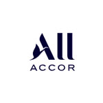 All Accor