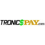 Tronics Pay