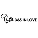365 In Love 365 In Love