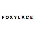 FoxyLace FoxyLace